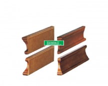 Taranko - senator komplet se-l4